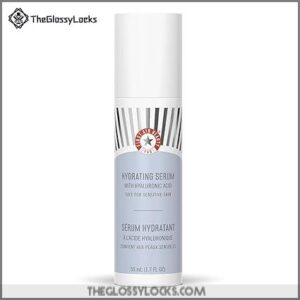 First Aid Beauty Hydrating Hyaluronic B0B7P4SBH2