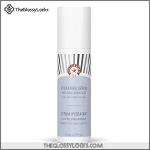 First Aid Beauty Hydrating Hyaluronic