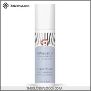 First Aid Beauty Hydrating Hyaluronic B0B7P4SBH2
