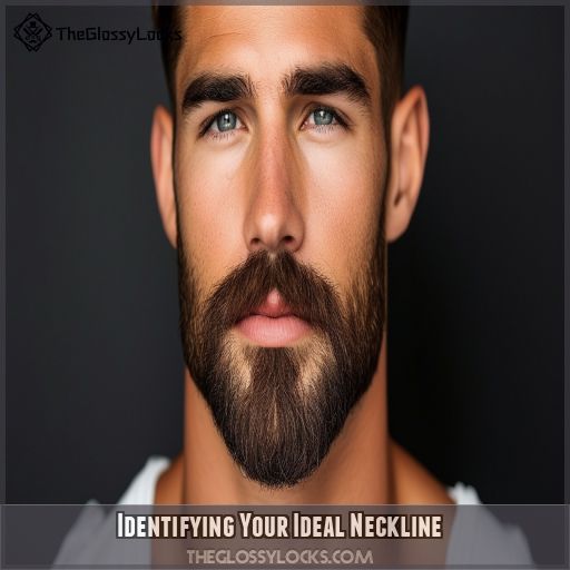 Identifying Your Ideal Neckline