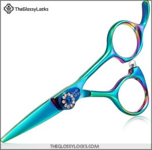 JASON Professional 4.5 Inch Beard B088ZNGKYK