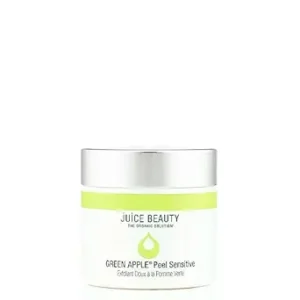 Juice Beauty GREEN APPLE Peel