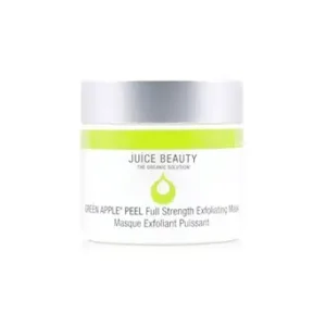 Juice Beauty Stem Cellular Resurfacing