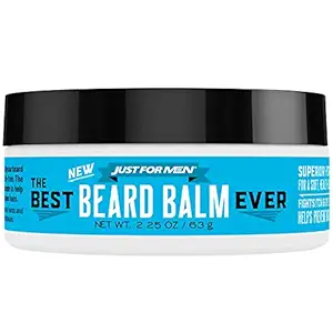 Just For Men The Best