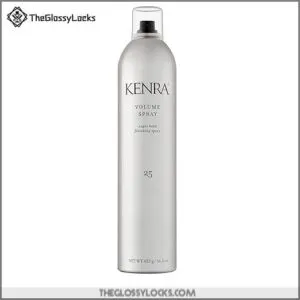 Kenra Professional Volume Spray 25