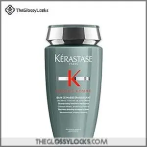 Kerastase Genesis Homme Bain De