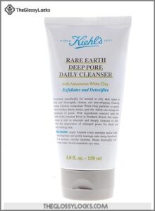 Kiehl