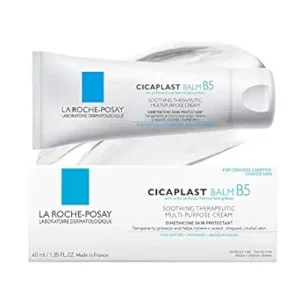 La Roche-Posay Cicaplast Balm B5,Healing