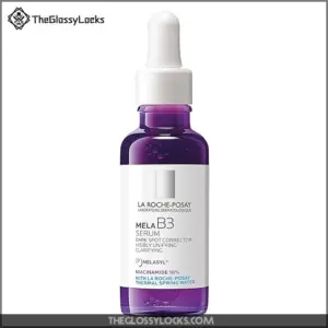 La Roche-Posay Mela B3 Serum, B0CM4B43DZ