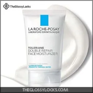 La Roche-Posay Toleraine Skin Care