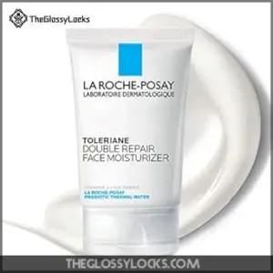 La Roche-Posay Toleriane Double Repair B01N9SPQHQ