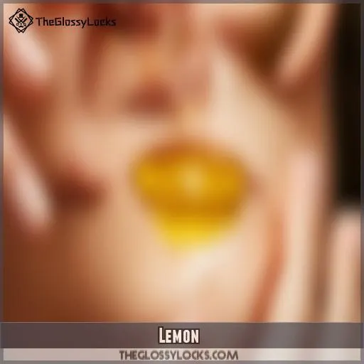 Lemon