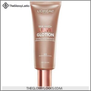 L'Oreal Paris Makeup True Match B074PTZCNX