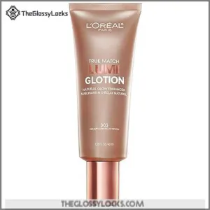 L'Oreal Paris Makeup True Match B074PTZCNX
