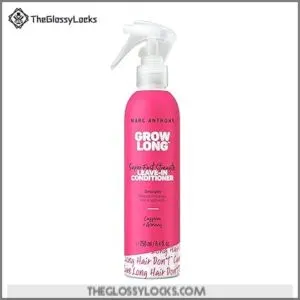 Marc Anthony Leave-In Conditioner Spray