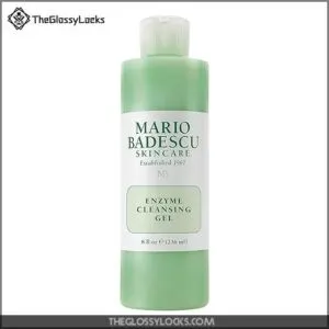 Mario Badescu Enzyme Cleansing Gel