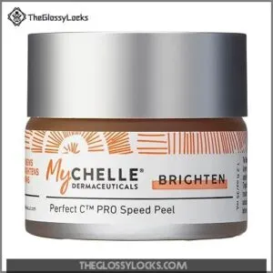 MyCHELLE Dermaceuticals Perfect C Pro