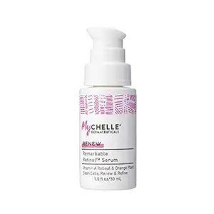 MyChelle Dermaceuticals Remarkable Retinal Serum