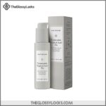 Naturium Tranexamic Topical Acid 5%, B086YZRHH7 Naturium Tranexamic Topical Acid 5%, B086YZRHH7