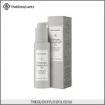 Naturium Tranexamic Topical Acid 5%, B086YZRHH7 Naturium Tranexamic Topical Acid 5%, B086YZRHH7
