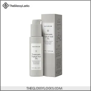 Naturium Tranexamic Topical Acid 5%, B086YZRHH7