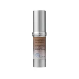 Oxygenetix Oxygenating Foundation - 15ml B00FW6A2Q4