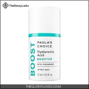 Paula's Choice BOOST Hyaluronic Acid B00VRF37GQ