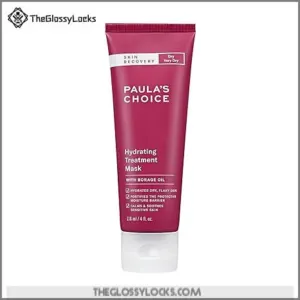 Paula's Choice SKIN RECOVERY Hydrating B00L5O3K20