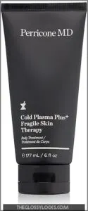 Perricone MD Cold Plasma Plus+