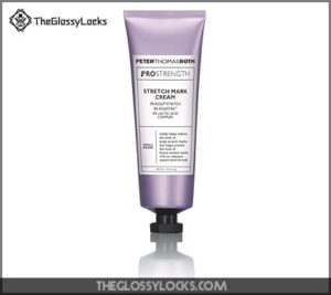 Peter Thomas Roth | PRO