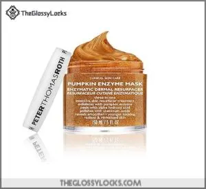 Peter Thomas Roth | Pumpkin