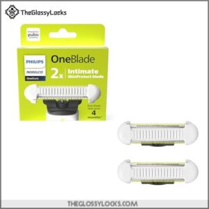 Philips Norelco OneBlade Skin Protect