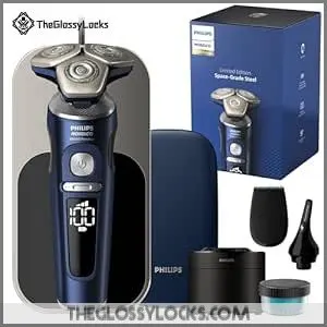 Philips Norelco Shaver Series 9000