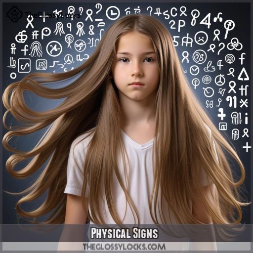 Physical Signs