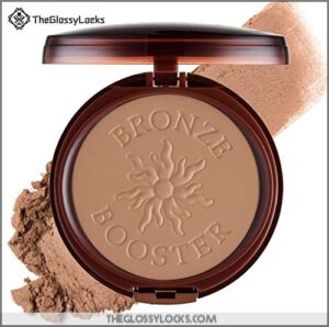 Physicians Formula Bronze Booster Pressed B001T8S928