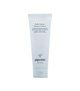 Pipette Belly Butter - Stretch