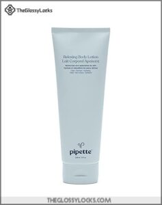 Pipette Relaxing Body Lotion - B07WX17RZN