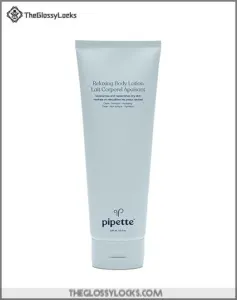 Pipette Relaxing Body Lotion - B07WX17RZN