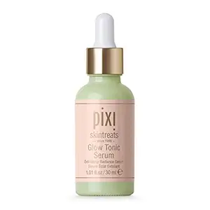 Pixi Beauty Glow Tonic Serum