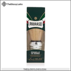 Proraso Professional Shaving Brush