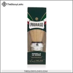 Proraso Professional Shaving Brush B002D2F5BW