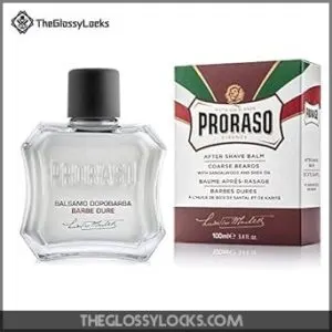 Proraso Proraso After Shave Balm