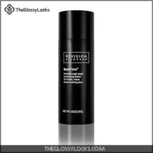 Revision Skincare BodiFirm, Contouring Body