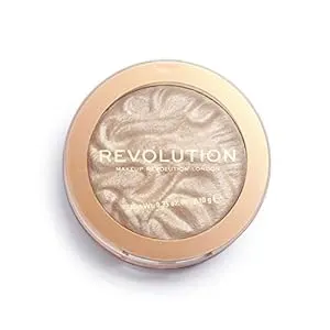 Revolution Beauty, Reloaded Pressed Powder