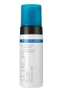 St.Tropez Self Tan Classic Bronzing