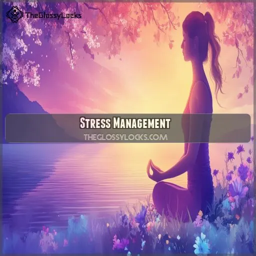 Stress Management