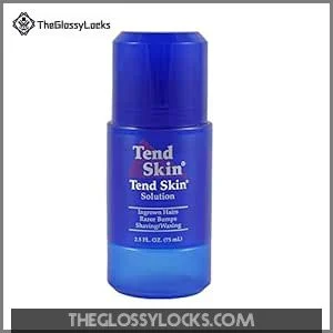 Tend Skin Refillable Ingrown Hair B002NVBR24