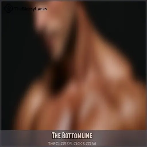 The Bottomline