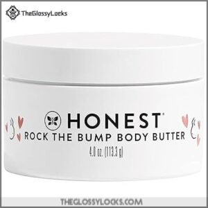The Honest Company Honest Mama B08PXS6FKC