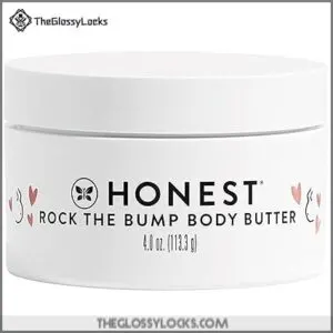 The Honest Company Honest Mama